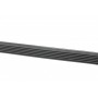 Ремінь генератора MB W124/W164 (6PK2360)