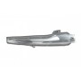 Повторювач повороту на дзеркало MB E-class (W213) 16- (L)