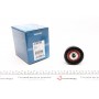 Ролик ГРМ Opel Astra/Combo/Corsa 1.4/1.6/1.8 93- (паразитний) (62.5x25)