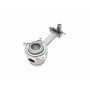Підшипник вижимний Ford Connect 1.8DI/TDCI (MTX75) 02-13, 55/66/85kw