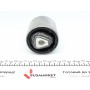 Сайлентблок балки (передньої/спереду/всередині) BMW 3 (E90-E93)/ X1(E84) 1.6-3.0 03-