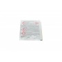 LOCTITE DOUBLE BUBBLE 3G EGFD клей двокомпонентний універсальний