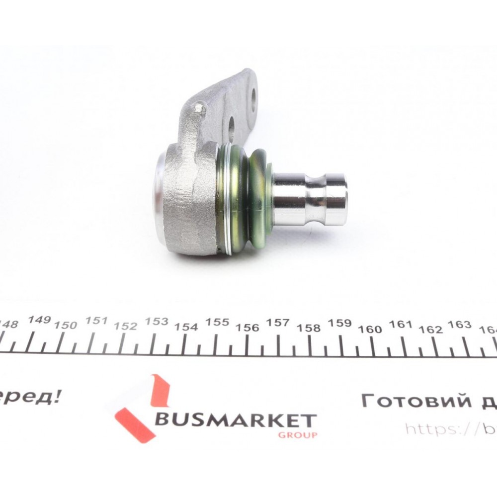 Опора кульова (передня/знизу/R) Audi 80/90 86-91