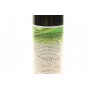 Засіб для очищення твердих поверхонь JBM(500ml)