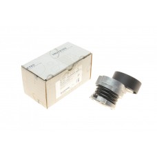 Натяжник ременя генератора BMW 5 (E60)/7 (E65/E66/E67) 01-10, N62/N73