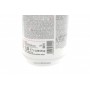 Антифриз (синій) G11 (1.5L) READY-MIX -25°C HIGHTEC ANTIFREEZE 