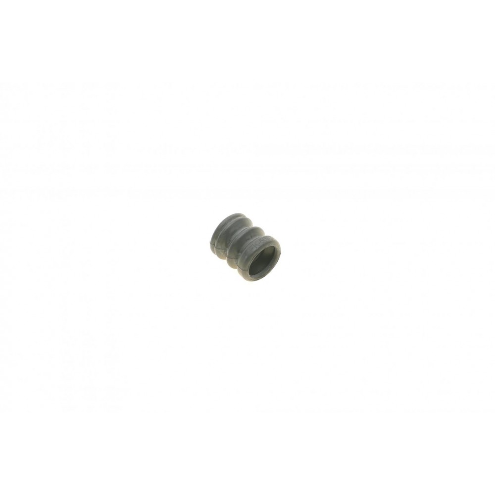 Ремкомплект супорта (переднього) Renault Clio 98- (d=48mm)(Girling)(+1 поршен/направляюча) SuperKit