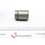 Ремкомплект супорта (заднього) BMW 5 (E39) 96-03 (d=40mm) (+поршень) (Ate)