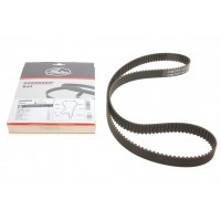 Ремінь ГРМ Opel Astra/Vectra/Omega/Daewoo Lacetti/Nubira 1.8/2.0 92- (24x169z)
