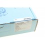 Комплект зчеплення VW Caddy III 2.0TDI 08-15 (d=241mm) 62/81/103kw