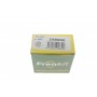 Ремкомплект супорта (переднього) Ford Transit 00-06 (d=48mm) (Bosch)