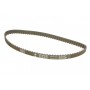 Комплект ГРМ Mitsubishi Pajero I/II/L200/L300 2.3/2.5D/TD 86-07 (25.4x163z)