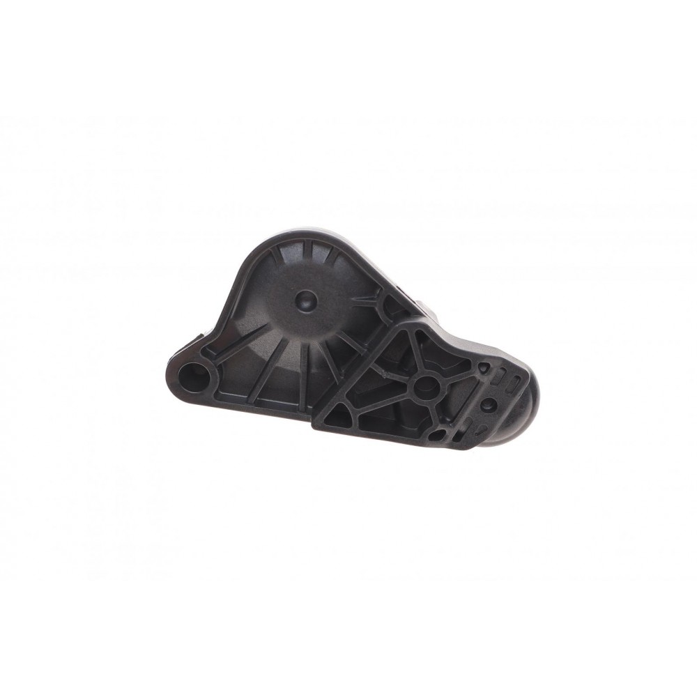 Важіль куліси VW Polo/Audi A1/Skoda Fabia/Roomster 1.0-2.0 08-