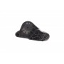Важіль куліси VW Polo/Audi A1/Skoda Fabia/Roomster 1.0-2.0 08-