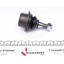 Опора кульова (передня) Ford Transit V184/V347 00- /Connect 02-