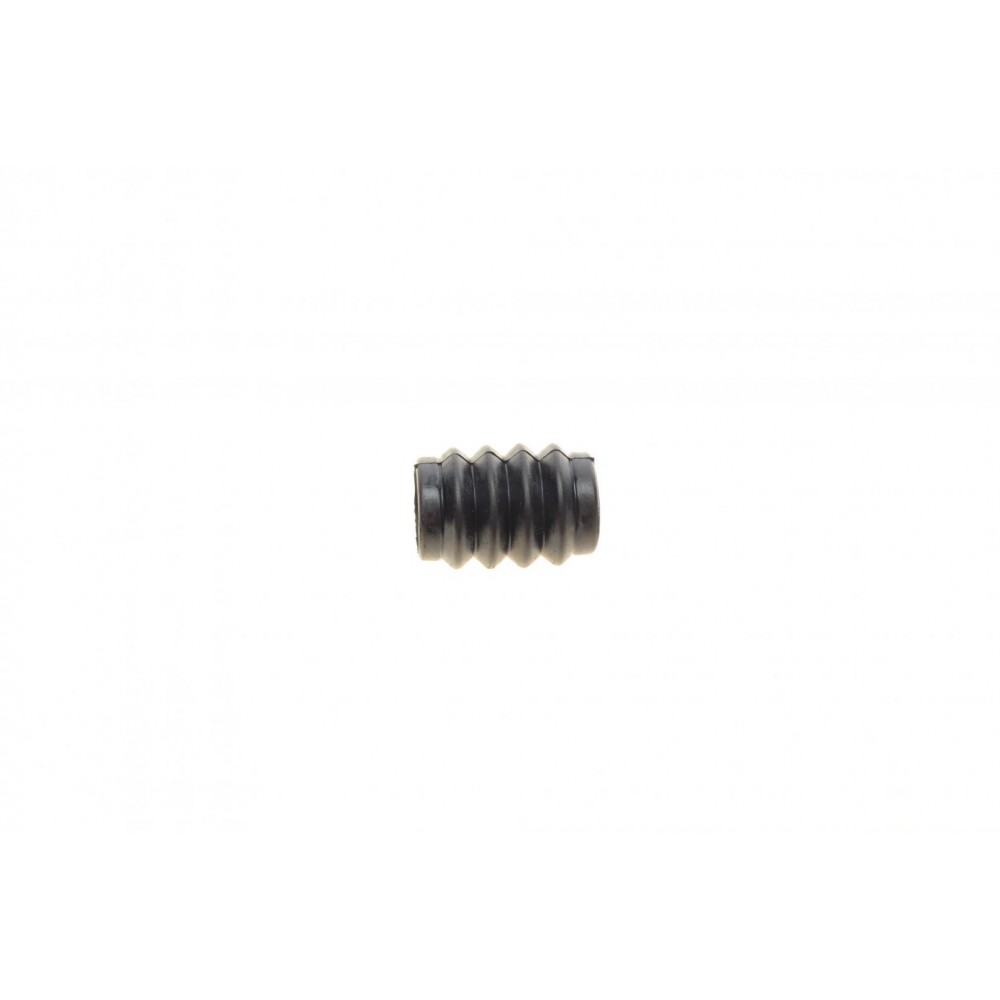 Ремкомплект супорта (переднього) Land Rover Freelander 98-06 (d=57mm) (Lucas) (+1поршень/напра)