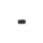 Ремкомплект супорта (переднього) Land Rover Freelander 98-06 (d=57mm) (Lucas) (+1поршень/напра)
