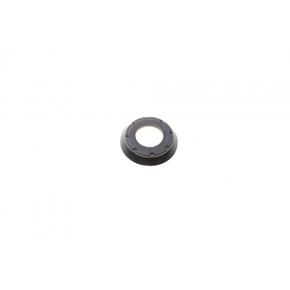 Ремкомплект супорта (заднього) Ford Mondeo 2.0DI 00-07 (d=38mm) (Bosch) (+поршень/направляюча)