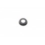 Ремкомплект супорта (заднього) Ford Mondeo 2.0DI 00-07 (d=38mm) (Bosch) (+поршень/направляюча)