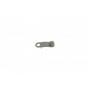 Ремкомплект супорта (переднього) Land Rover Discovery/Range Rover 06- (d=48mm) (Trw) (+ поршень)