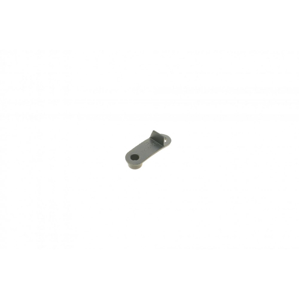 Ремкомплект супорта (переднього) VW T5/T6 03- (d=44mm) (+2 поршня/направляюча) (Ate) SuperKit