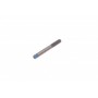 Комплект ГРМ + помпа Audi A3 03-12/VW Passat 2.0TDI 05-10 (160x30)(помпа P551)