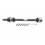 Піввісь (задня) BMW X5 (E70/F15/F85)/X6 (F16/F86) 06-19 (30z/630mm)