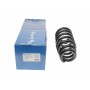 Пружина (передня) Mitsubishi L200 2.5D/DI-D 05-15/Pajero Sport 3.0 4WD 09-14