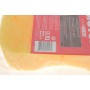 Мочалка для миття авто CAR CARE Jumbo Sponge (110113)