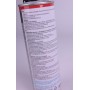 Присадка для оливи в двигун з MoS2 Oil Additiv (300 мл)