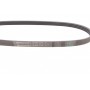 Ремінь генератора Fiat Ducato 1.9D/TD 98-02/2.0JTD 01- (PS)