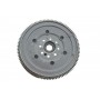 Демпфер + комплект зчеплення Ford Transit 2.2 TDCi 06-14