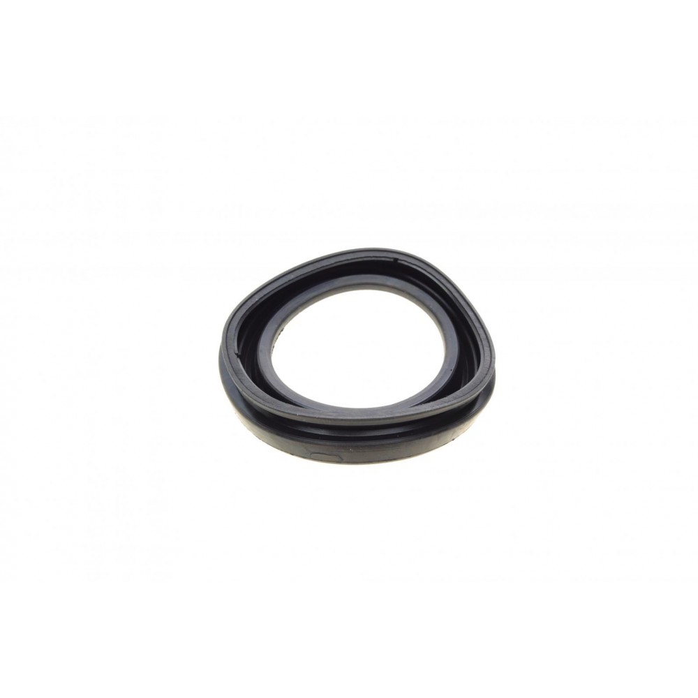 Ремкомплект супорта (переднього) Mazda 323 94-04 (d=54mm)(Sumitomo)(+1 поршен/направляюча) SuperKit