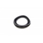 Ремкомплект супорта (переднього) Mazda 323 94-04 (d=54mm)(Sumitomo)(+1 поршен/направляюча) SuperKit