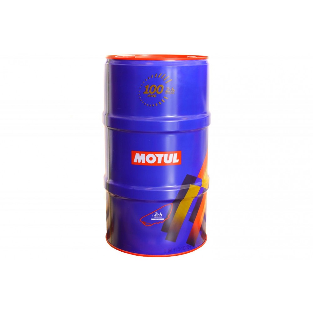 Олива 5W30 X-clean EFE 8100 (60L) (109473) (LL-04/9.55535-S1/S3/229.52/GM DEXOS2/LL-A-025/LL-B-025)