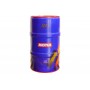 Олива 5W30 X-clean EFE 8100 (60L) (109473) (LL-04/9.55535-S1/S3/229.52/GM DEXOS2/LL-A-025/LL-B-025)