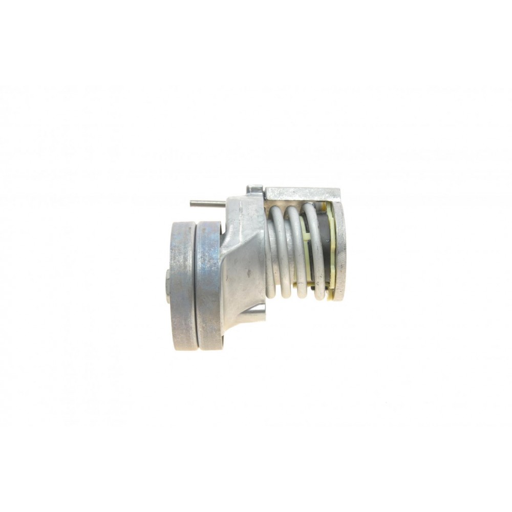 Натяжник ременя генератора VW Caddy III/Golf V-VI/Passat B6/B7 1.2-1.6 02- (64x24)