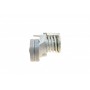 Натяжник ременя генератора VW Caddy III/Golf V-VI/Passat B6/B7 1.2-1.6 02- (64x24)