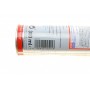 Засіб для припинення витоку масла моторного Oil-Verlust-Stop (300ml)