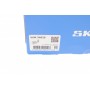 Натяжник ременя генератора Ford Transit 2.0TDCI 00- (52x18)