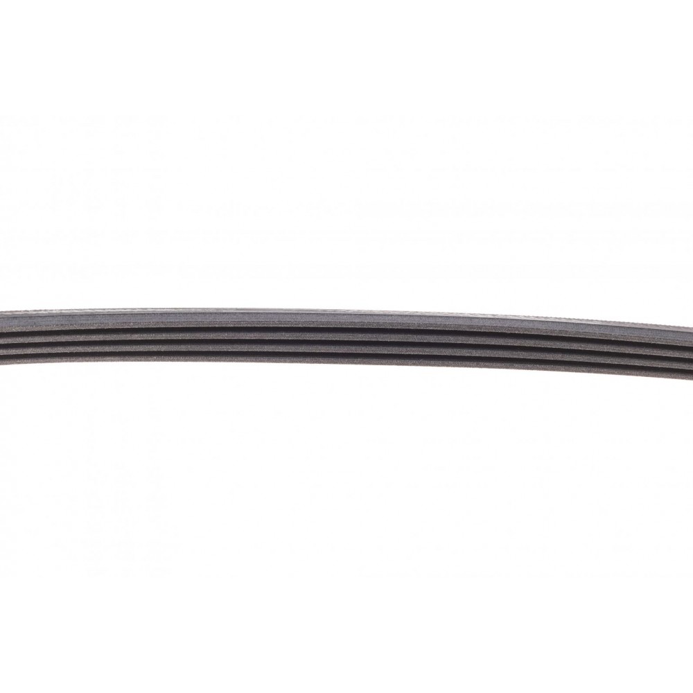 Ремінь генератора Fiat Ducato 1.9D/TD 98-02/2.0JTD 01- (PS)
