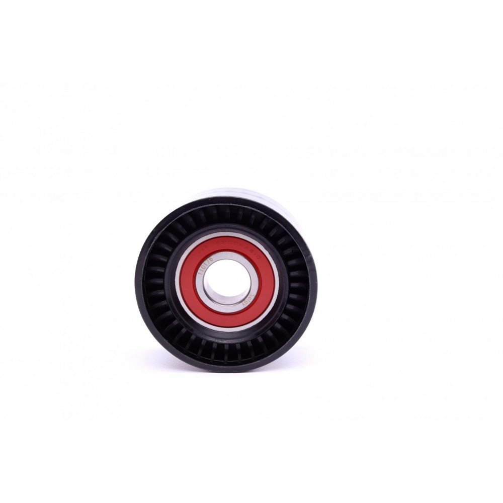 Ролик генератора Citroen/Peugeot/Ford 1.4HDi/1.6TDCi 01- (натяжний) (65x26)
