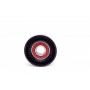 Ролик генератора Citroen/Peugeot/Ford 1.4HDi/1.6TDCi 01- (натяжний) (65x26)