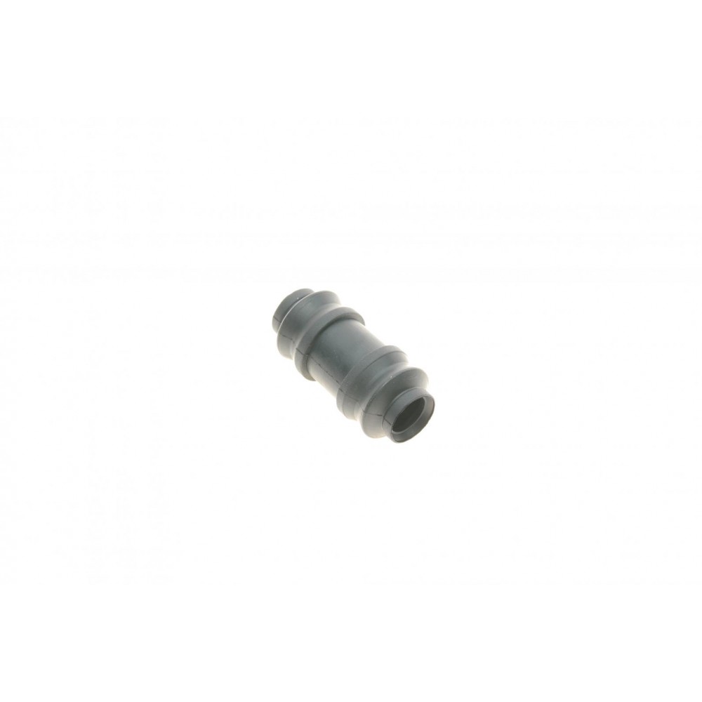 Ремкомплект супорта (переднього) Kia Rio1.3/1.5 16V 00-05 (d=51mm) (+поршень) (Kpw)