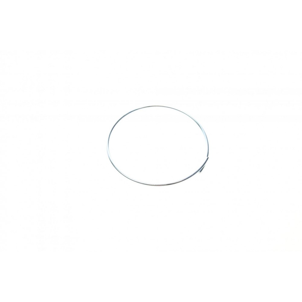 Ремкомплект супорта (переднього) Mazda 323/MX-3 89-98 (d=54mm) (Sumitomo)