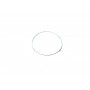 Ремкомплект супорта (переднього) Mazda 323/MX-3 89-98 (d=54mm) (Sumitomo)