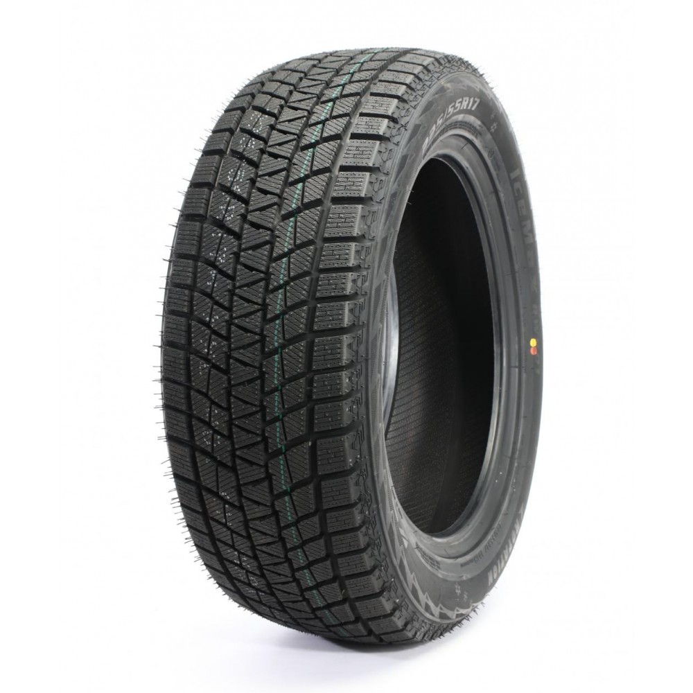 Шина IceMax RW501 225/55 R17 XL 101H (зимова)