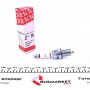Свічка запалювання Fiat Scudo/Fiorino 1.6