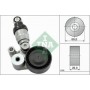 Натяжник ременя генератора Mazda 3/6/CX-5 2.0/2.5 11-