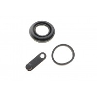 Ремкомплект супорта (заднього) MB Vito (W638) (d=33mm) (Ate)